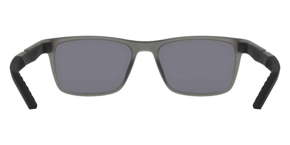 Nike RADEON 1 FV2402 060 55 - Matte Smoke Gray / Silver Flash #id:ninikeradeon1fv2402060_s:102120