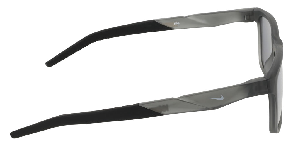 Nike RADEON 1 FV2402 060 55 - Matte Smoke Gray / Silver Flash #id:ninikeradeon1fv2402060_s:102130