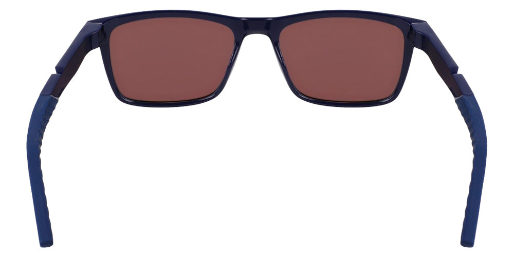 Nike RADEON 1 M FV2403 410 55 - Navy / Blue Mirrored #id:ninikeradeon1mfv2403410_s:100120