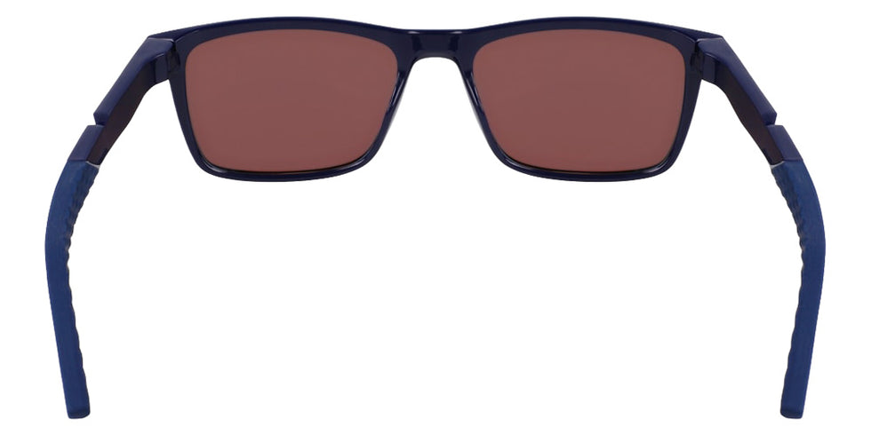 Nike RADEON 1 M FV2403 410 55 - Navy / Blue Mirrored #id:ninikeradeon1mfv2403410_s:100120