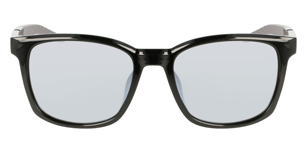 Nike RADEON 3 LB FV2358 010 55 - Black / Silver Flash #id:ninikeradeon3lbfv2358010_s:100100