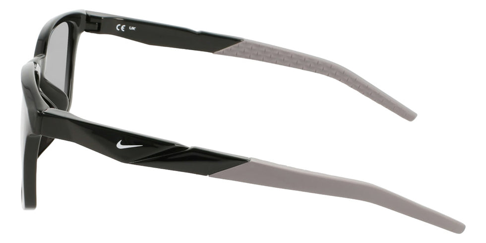 Nike RADEON 3 LB FV2358 010 55 - Black / Silver Flash #id:ninikeradeon3lbfv2358010_s:100110