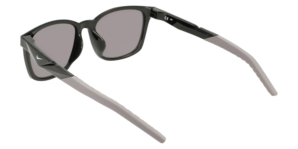 Nike RADEON 3 LB FV2358 010 55 - Black / Silver Flash #id:ninikeradeon3lbfv2358010_s:100115