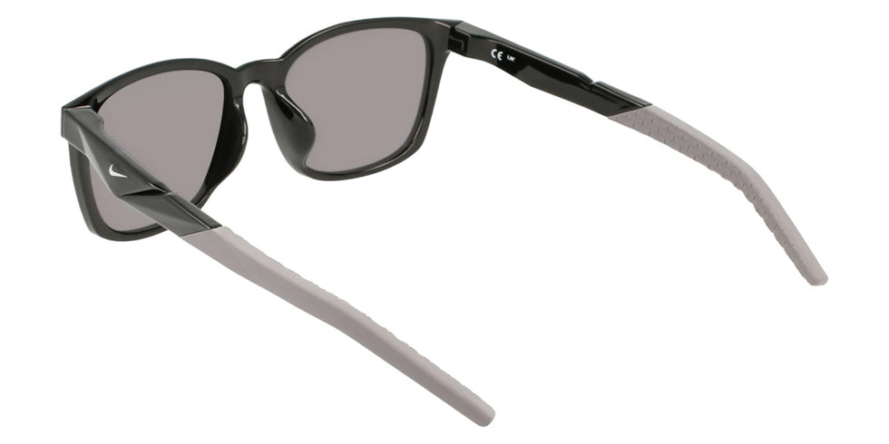 Nike RADEON 3 LB FV2358 010 55 - Black / Silver Flash #id:ninikeradeon3lbfv2358010_s:100115