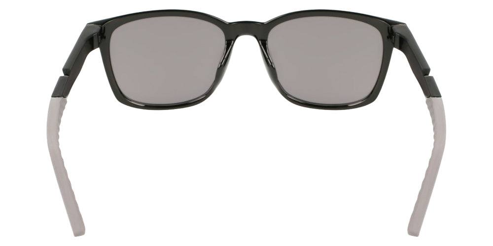 Nike RADEON 3 LB FV2358 010 55 - Black / Silver Flash #id:ninikeradeon3lbfv2358010_s:100120