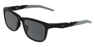 Nike RADEON BOLT IW1812X 010 51 - Matte Black / Gray #id:ninikeradeonboltiw1812x010_s:100105