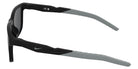 Nike RADEON BOLT IW1812X 010 51 - Matte Black / Gray #id:ninikeradeonboltiw1812x010_s:100110