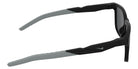 Nike RADEON BOLT IW1812X 010 51 - Matte Black / Gray #id:ninikeradeonboltiw1812x010_s:100130