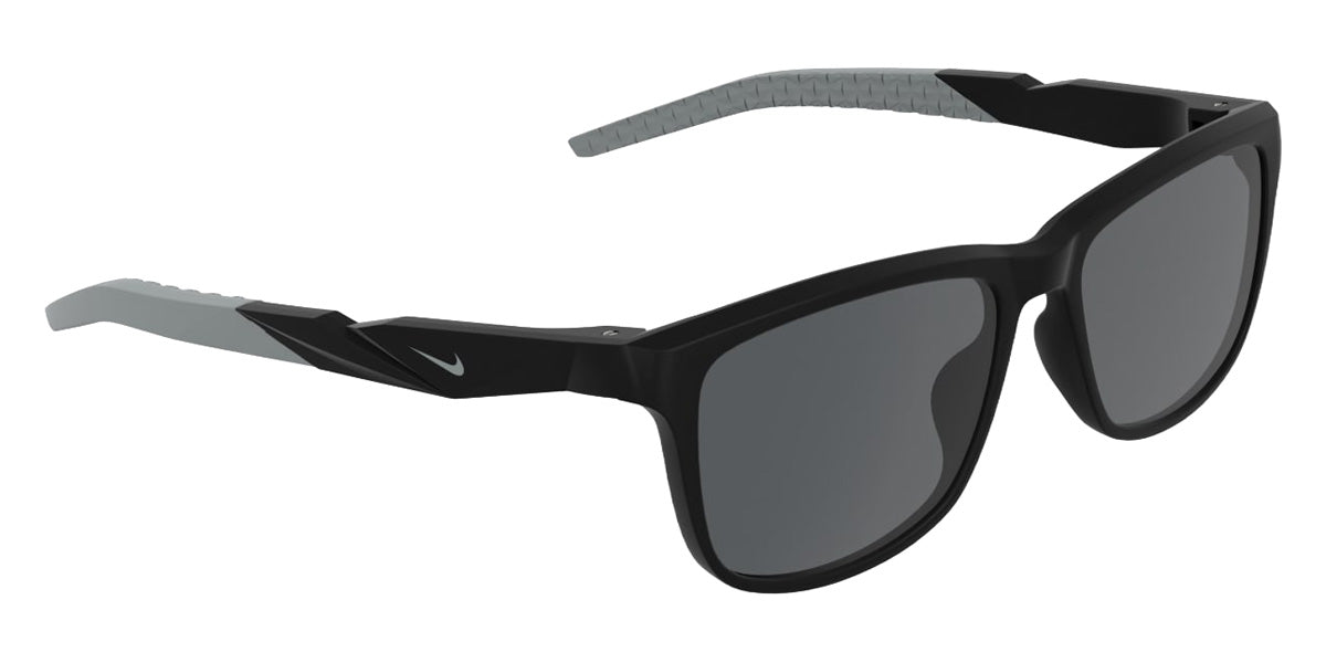 Nike RADEON BOLT IW1812X 010 51 - Matte Black / Gray #id:ninikeradeonboltiw1812x010_s:100135