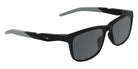 Nike RADEON BOLT IW1812X 010 51 - Matte Black / Gray #id:ninikeradeonboltiw1812x010_s:100135