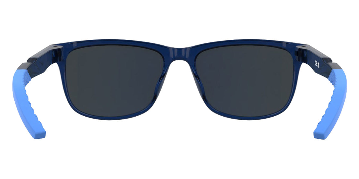 Nike RADEON BOLT IW1812X 410 51 - Midnight Navy / Blue Mirrored #id:ninikeradeonboltiw1812x410_s:106120