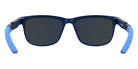 Nike RADEON BOLT IW1812X 410 51 - Midnight Navy / Blue Mirrored #id:ninikeradeonboltiw1812x410_s:106120
