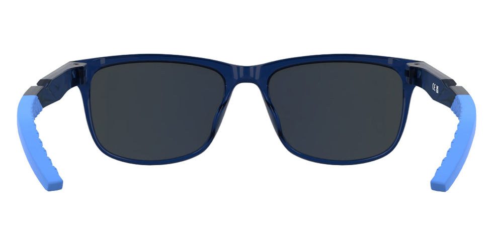 Nike RADEON BOLT IW1812X 410 51 - Midnight Navy / Blue Mirrored #id:ninikeradeonboltiw1812x410_s:106120