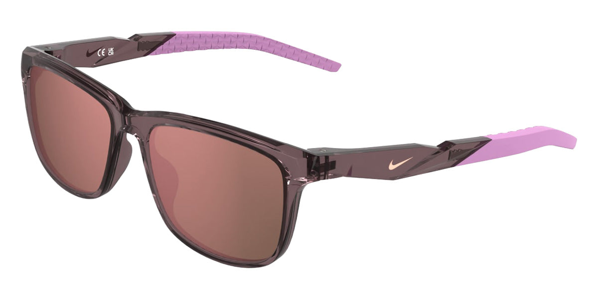 Nike RADEON BOLT IW1812X 555 51 - Tattoo / Rose Gold Mirrored #id:ninikeradeonboltiw1812x555_s:108105
