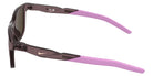 Nike RADEON BOLT IW1812X 555 51 - Tattoo / Rose Gold Mirrored #id:ninikeradeonboltiw1812x555_s:108110