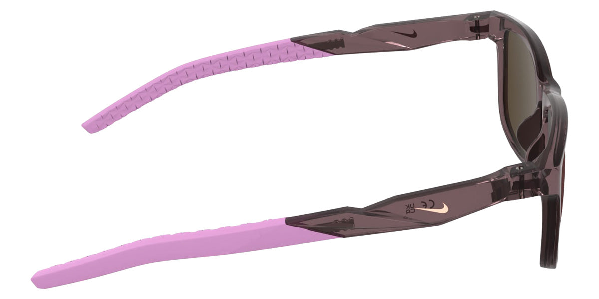 Nike RADEON BOLT IW1812X 555 51 - Tattoo / Rose Gold Mirrored #id:ninikeradeonboltiw1812x555_s:108130