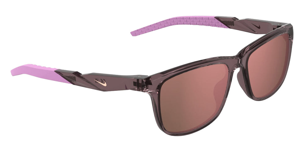Nike RADEON BOLT IW1812X 555 51 - Tattoo / Rose Gold Mirrored #id:ninikeradeonboltiw1812x555_s:108135