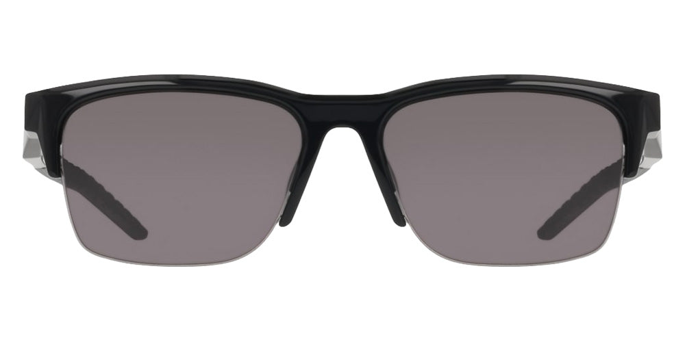 Nike RADEON WARE IR4369X 010 57 - Black / Gray #id:ninikeradeonwareir4369x010_s:100100