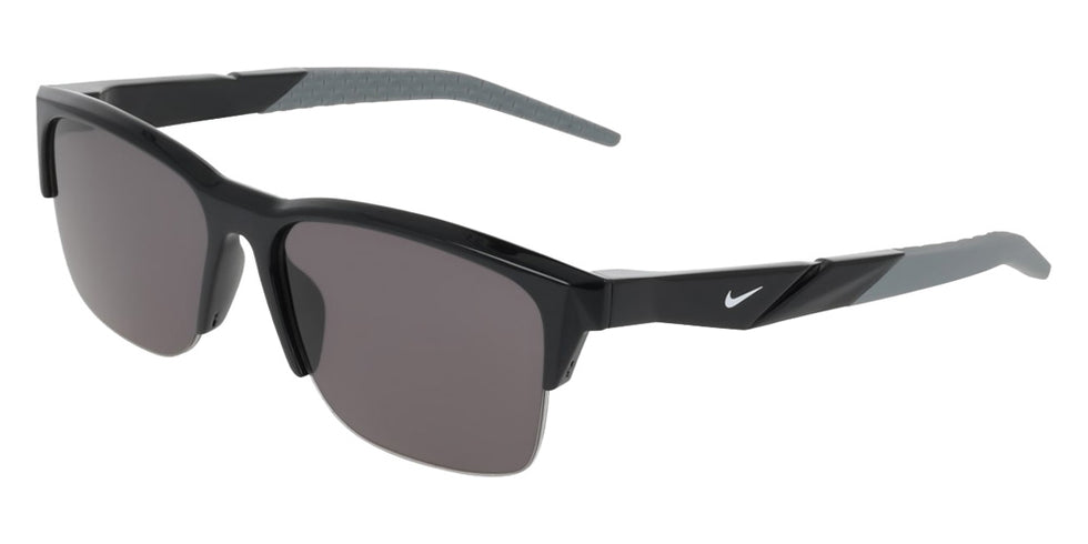 Nike RADEON WARE IR4369X 010 57 - Black / Gray #id:ninikeradeonwareir4369x010_s:100105