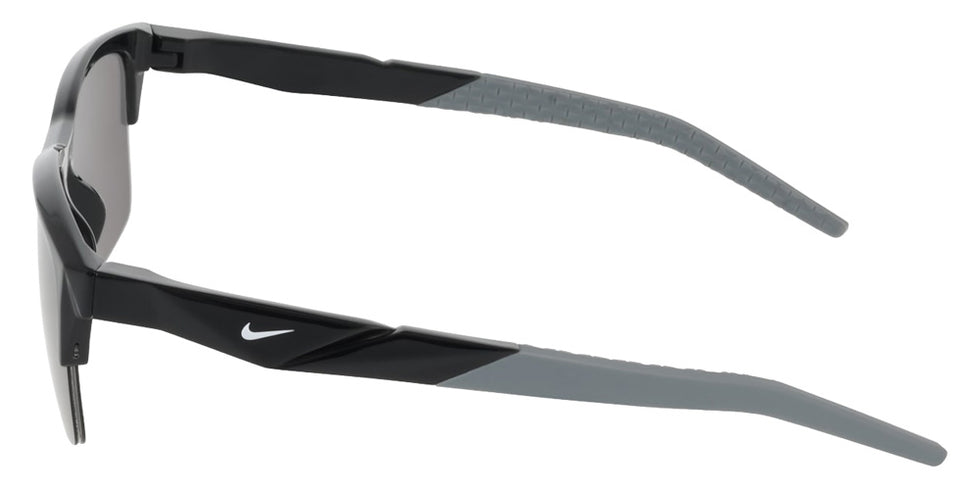 Nike RADEON WARE IR4369X 010 57 - Black / Gray #id:ninikeradeonwareir4369x010_s:100110