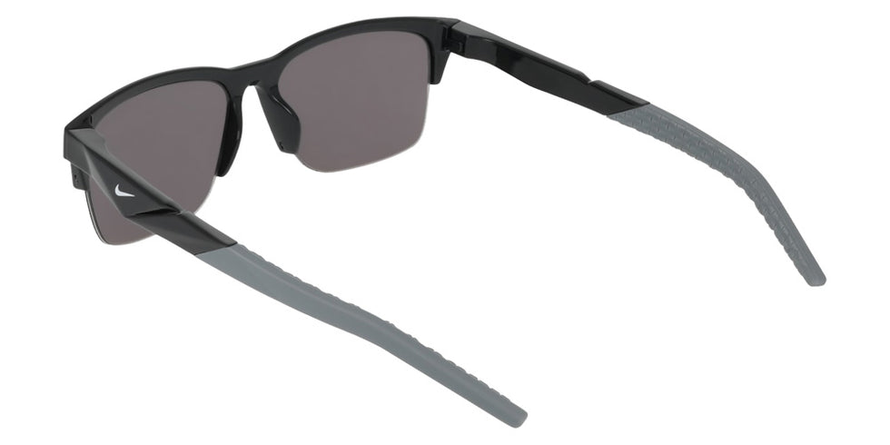 Nike RADEON WARE IR4369X 010 57 - Black / Gray #id:ninikeradeonwareir4369x010_s:100115