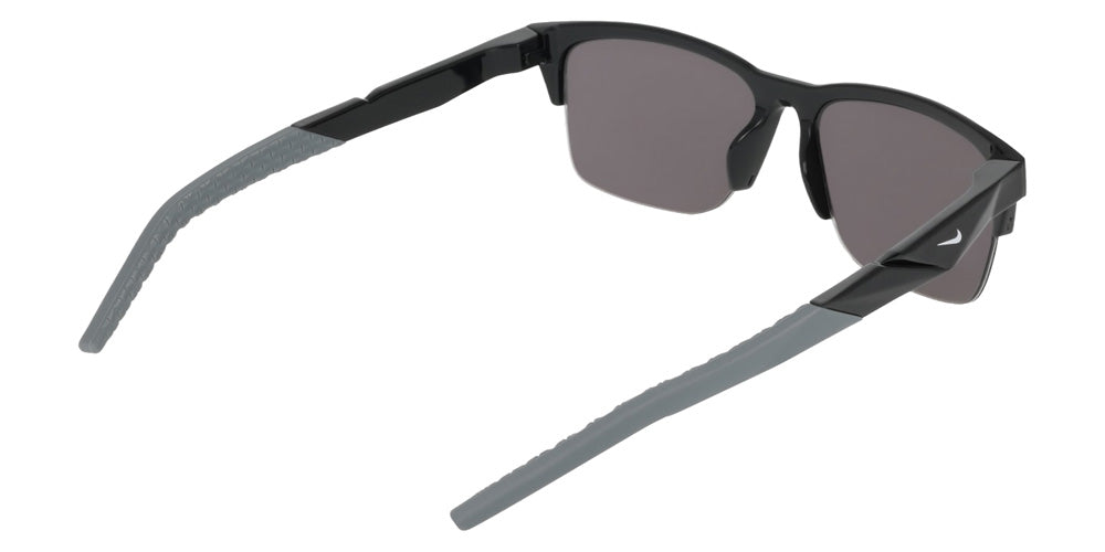 Nike RADEON WARE IR4369X 010 57 - Black / Gray #id:ninikeradeonwareir4369x010_s:100125