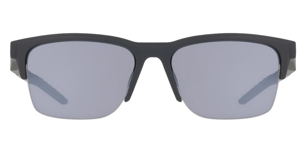 Nike RADEON WARE IR4369X 060 57 - Matte Anthracite / Silver Flash #id:ninikeradeonwareir4369x060_s:102100