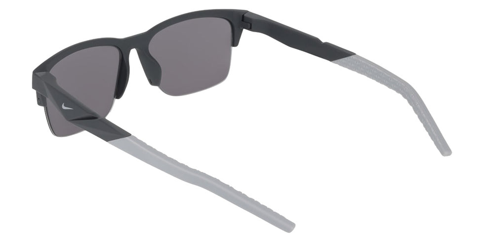 Nike RADEON WARE IR4369X 060 57 - Matte Anthracite / Silver Flash #id:ninikeradeonwareir4369x060_s:102115