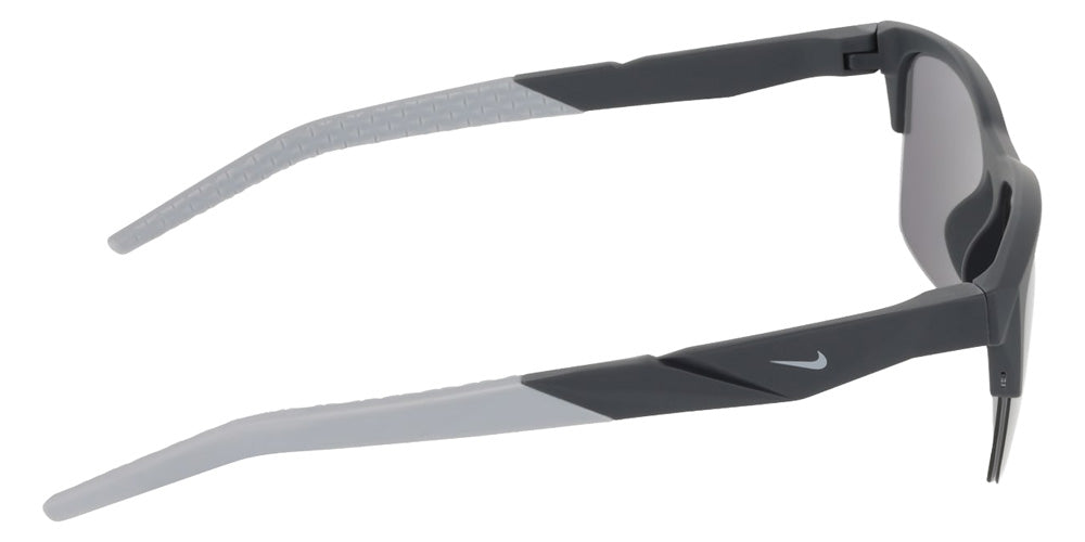 Nike RADEON WARE IR4369X 060 57 - Matte Anthracite / Silver Flash #id:ninikeradeonwareir4369x060_s:102130