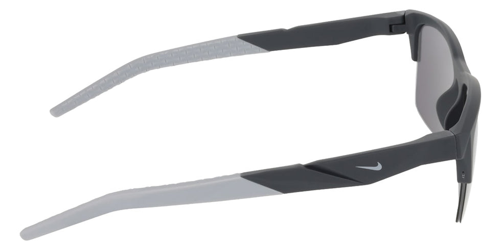 Nike RADEON WARE IR4369X 060 57 - Matte Anthracite / Silver Flash #id:ninikeradeonwareir4369x060_s:102130