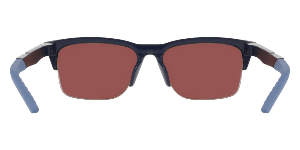 Nike RADEON WARE IR4369X 410 57 - Midnight Navy / Blue Mirrored #id:ninikeradeonwareir4369x410_s:106120