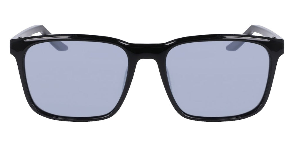 Nike RAVE P FD1849 011 57 - Black / Polarized Silver Flash #id:ninikeravepfd1849011_s:100100