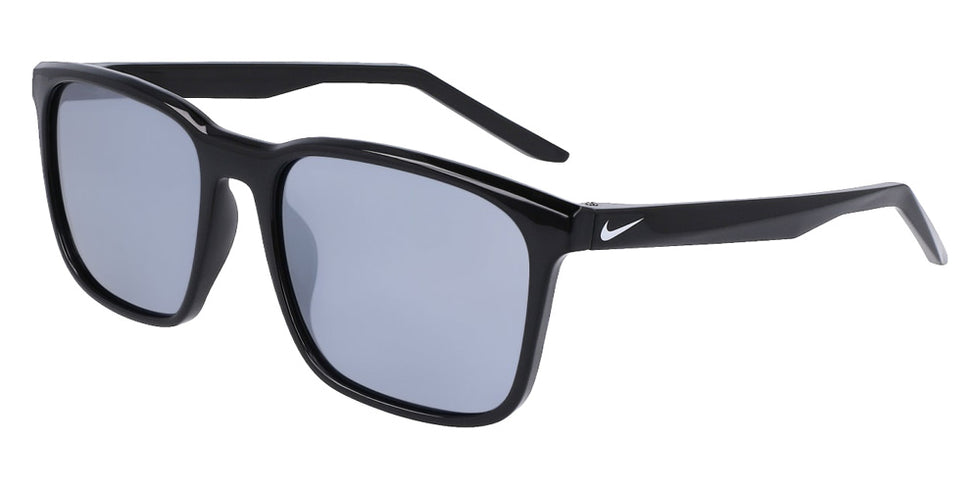 Nike RAVE P FD1849 011 57 - Black / Polarized Silver Flash #id:ninikeravepfd1849011_s:100105