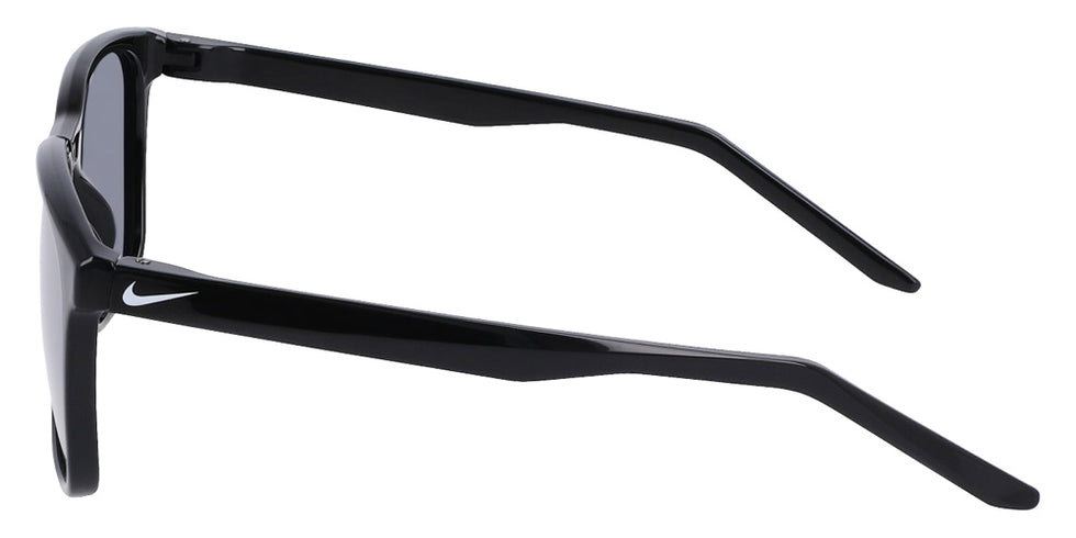 Nike RAVE P FD1849 011 57 - Black / Polarized Silver Flash #id:ninikeravepfd1849011_s:100110