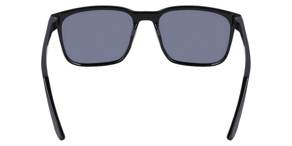 Nike RAVE P FD1849 011 57 - Black / Polarized Silver Flash #id:ninikeravepfd1849011_s:100120