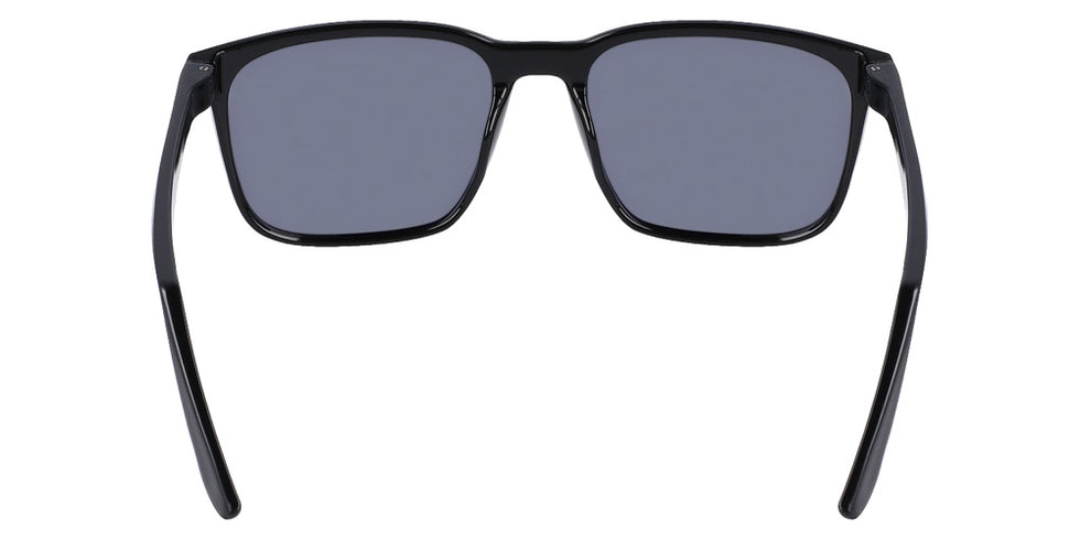 Nike RAVE P FD1849 011 57 - Black / Polarized Silver Flash #id:ninikeravepfd1849011_s:100120