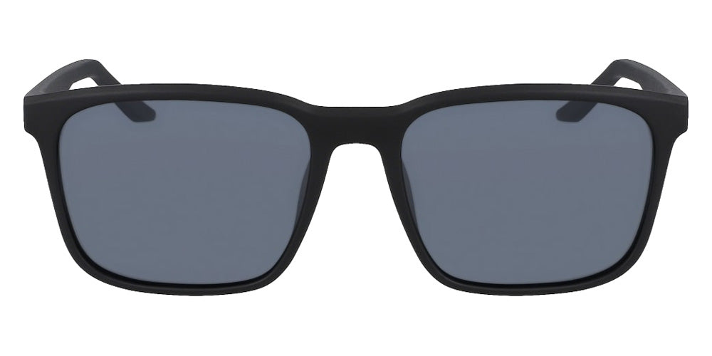 Nike RAVE P FD1849 013 57 - Matte Black / Polarized Gray #id:ninikeravepfd1849013_s:102100