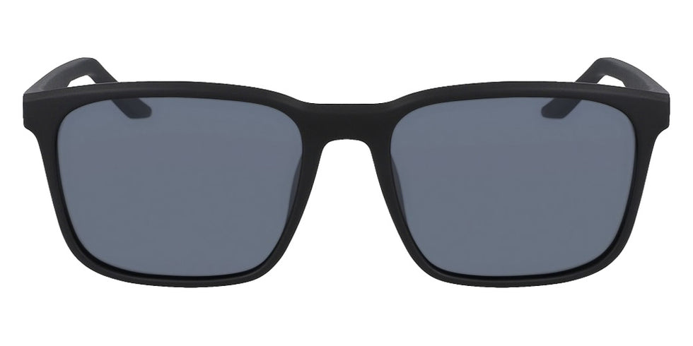 Nike RAVE P FD1849 013 57 - Matte Black / Polarized Gray #id:ninikeravepfd1849013_s:102100