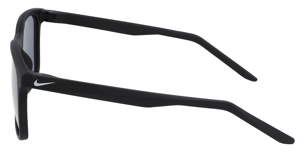 Nike RAVE P FD1849 013 57 - Matte Black / Polarized Gray #id:ninikeravepfd1849013_s:102110