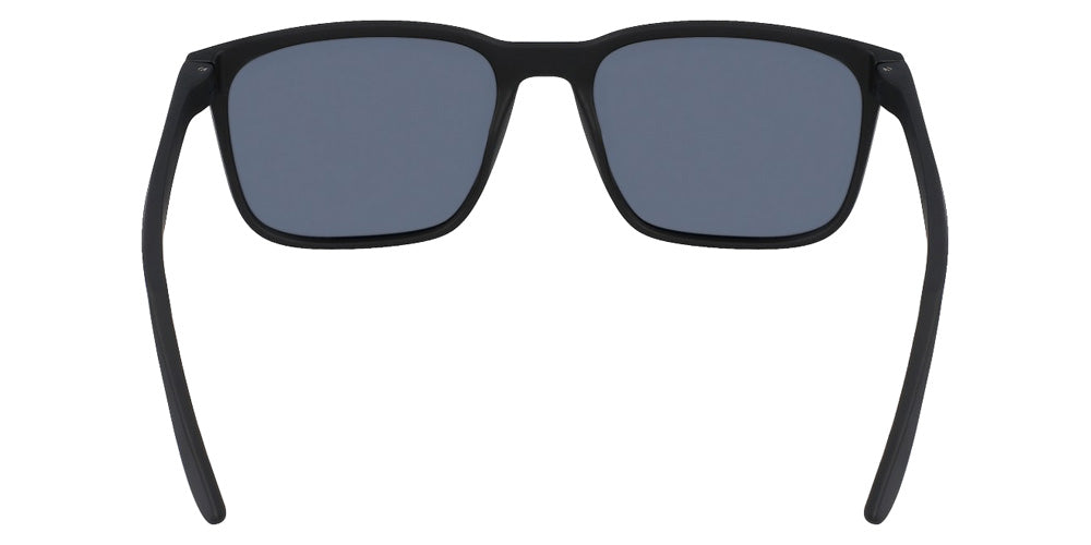 Nike RAVE P FD1849 013 57 - Matte Black / Polarized Gray #id:ninikeravepfd1849013_s:102120