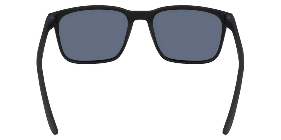 Nike RAVE P FD1849 013 57 - Matte Black / Polarized Gray #id:ninikeravepfd1849013_s:102120