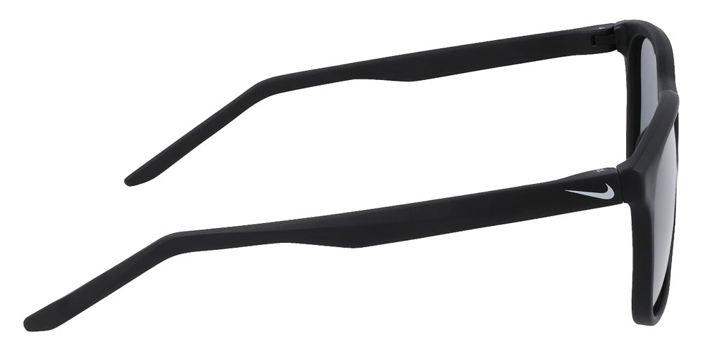 Nike RAVE P FD1849 013 57 - Matte Black / Polarized Gray #id:ninikeravepfd1849013_s:102130