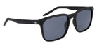 Nike RAVE P FD1849 013 57 - Matte Black / Polarized Gray #id:ninikeravepfd1849013_s:102135