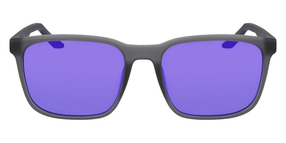 Nike RAVE P FD1849 066 57 - Matte Smoke Gray / Polarized Purple #id:ninikeravepfd1849066_s:104100