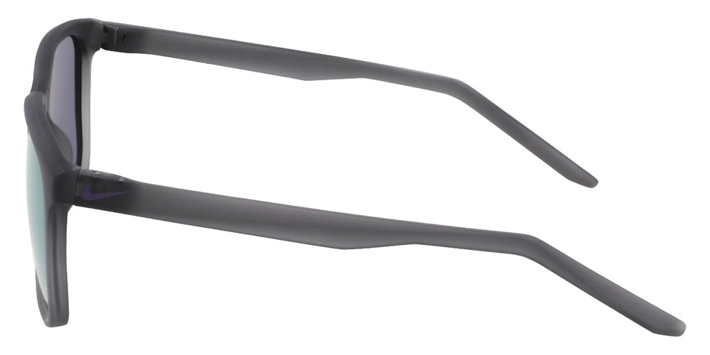 Nike RAVE P FD1849 066 57 - Matte Smoke Gray / Polarized Purple #id:ninikeravepfd1849066_s:104110