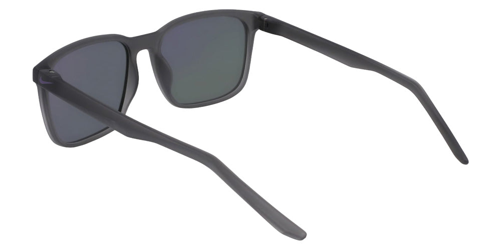 Nike RAVE P FD1849 066 57 - Matte Smoke Gray / Polarized Purple #id:ninikeravepfd1849066_s:104115