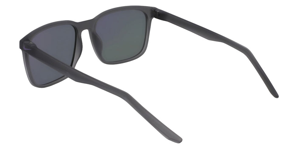 Nike RAVE P FD1849 066 57 - Matte Smoke Gray / Polarized Purple #id:ninikeravepfd1849066_s:104115