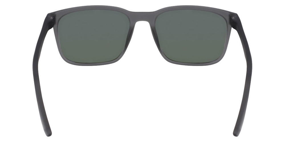 Nike RAVE P FD1849 066 57 - Matte Smoke Gray / Polarized Purple #id:ninikeravepfd1849066_s:104120