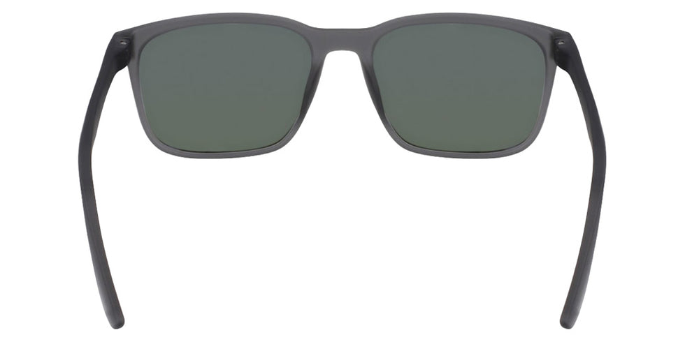 Nike RAVE P FD1849 066 57 - Matte Smoke Gray / Polarized Purple #id:ninikeravepfd1849066_s:104120