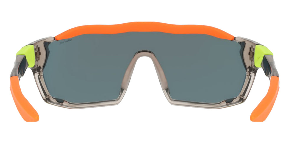 Nike SHOW X RUSH E DZ7369 009 58 - College Gray / Field Tint #id:ninikeshowxrushedz7369009_s:100120